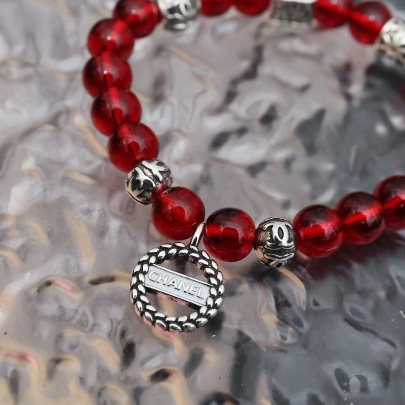 Chanel Bracelets Durable 224497