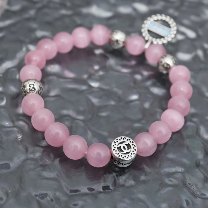 Chanel Bracelets Durable 224497