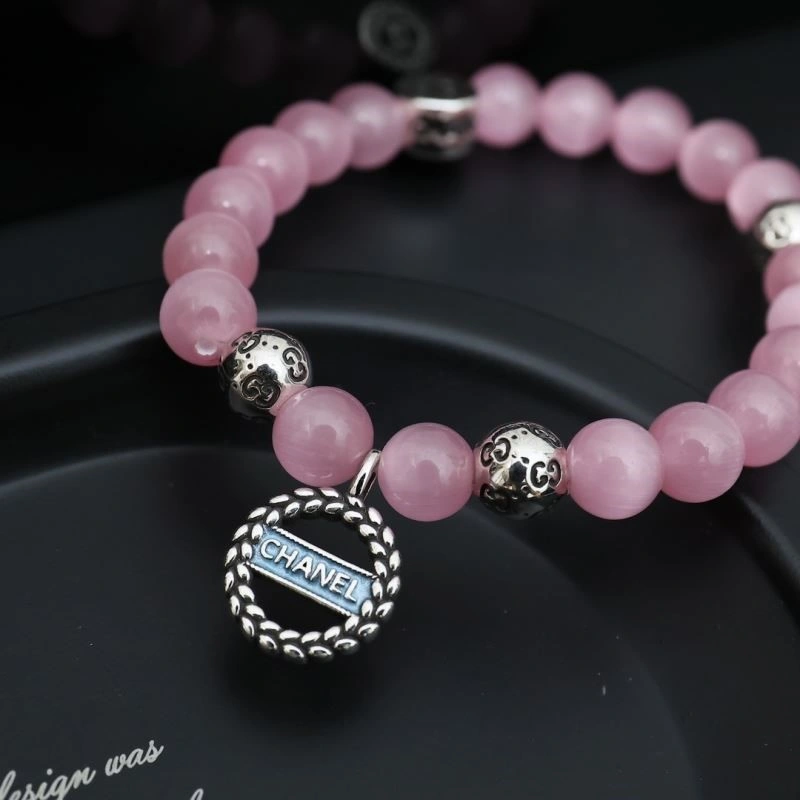 Chanel Bracelets Durable 224497