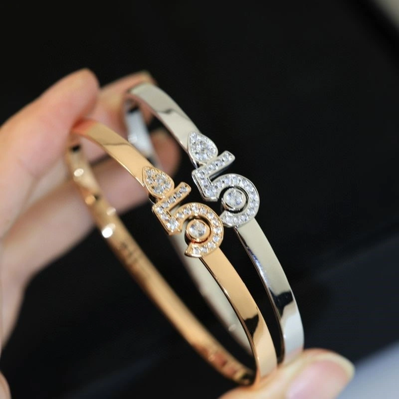 Trendy Chanel Bracelets 224495
