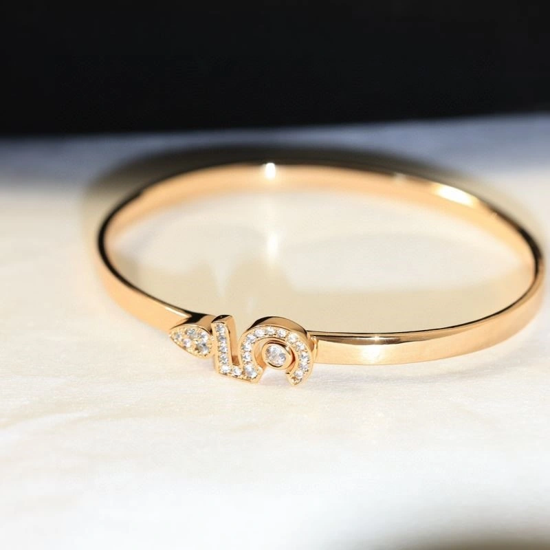 Trendy Chanel Bracelets 224495