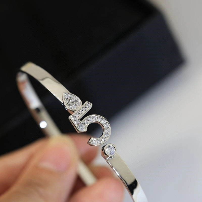 Trendy Chanel Bracelets 224495