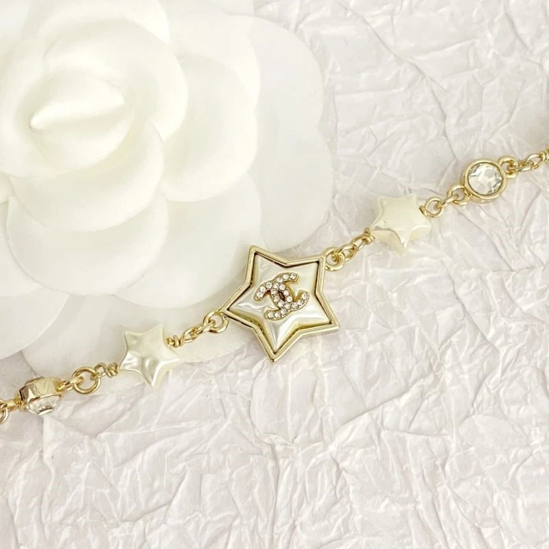 Chanel Bracelets OdorResistant 224493