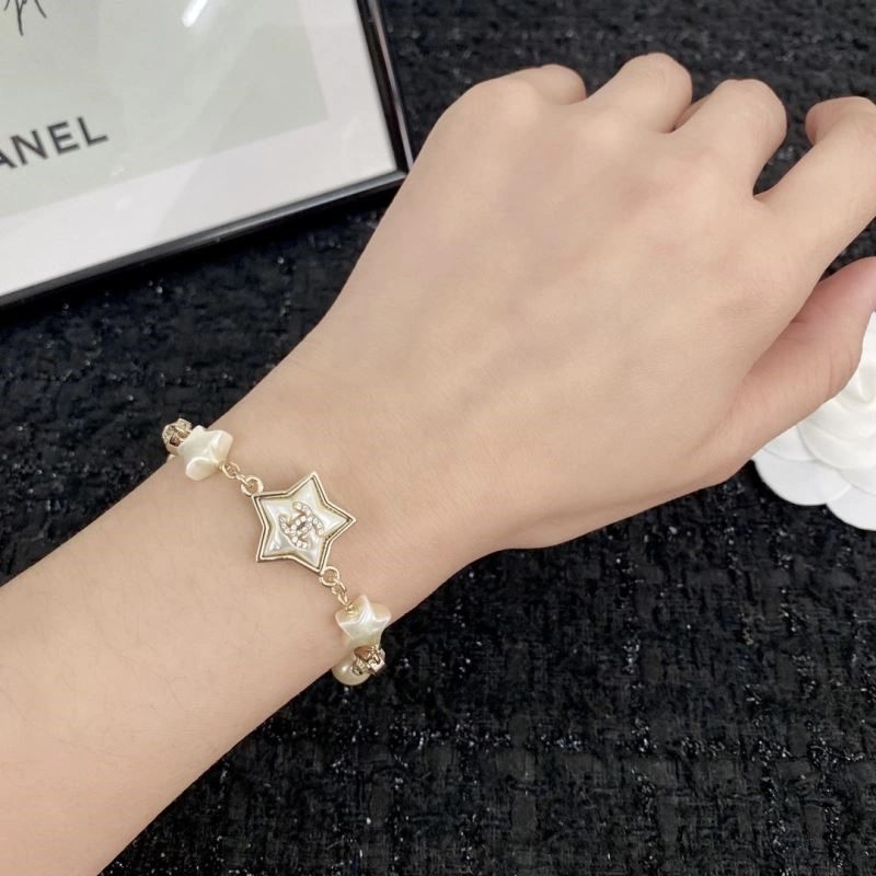 Chanel Bracelets OdorResistant 224493