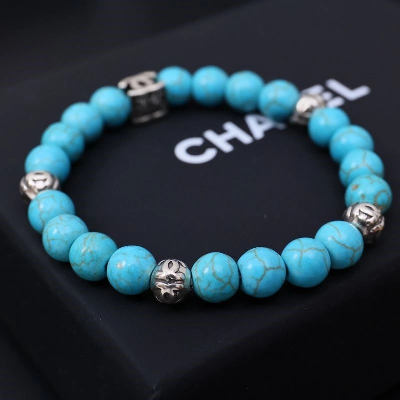 AllSeason Chanel Bracelets 224536