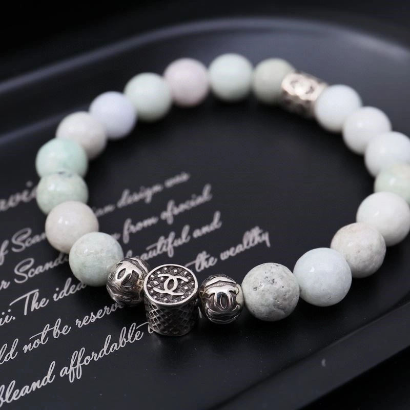 AllSeason Chanel Bracelets 224536