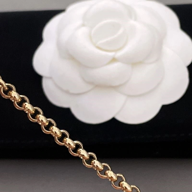 FreshLook Chanel Bracelets 224525
