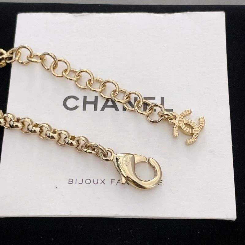 FreshLook Chanel Bracelets 224525