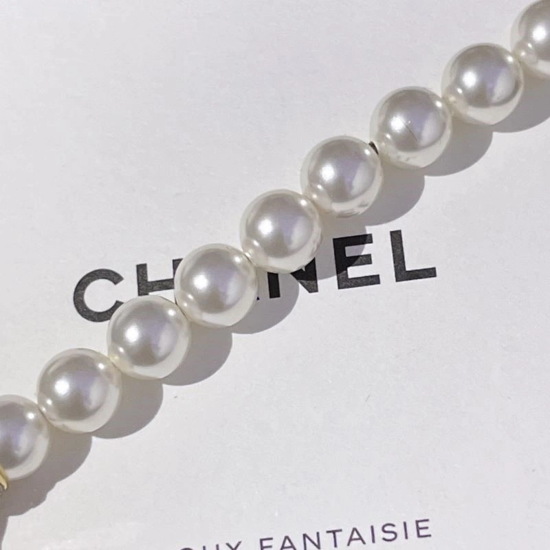 TechFriendly Chanel Bracelets 224498