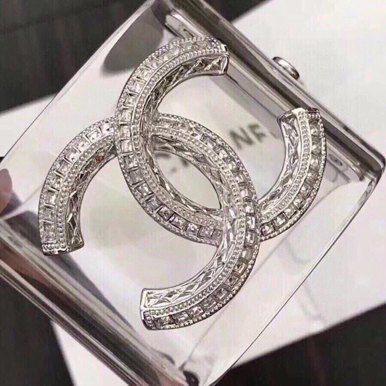 Minimalist Chanel Bracelets 224489