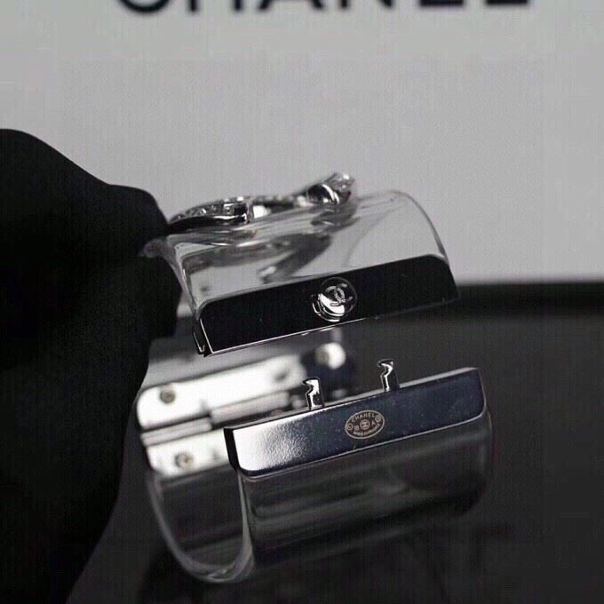 Minimalist Chanel Bracelets 224489