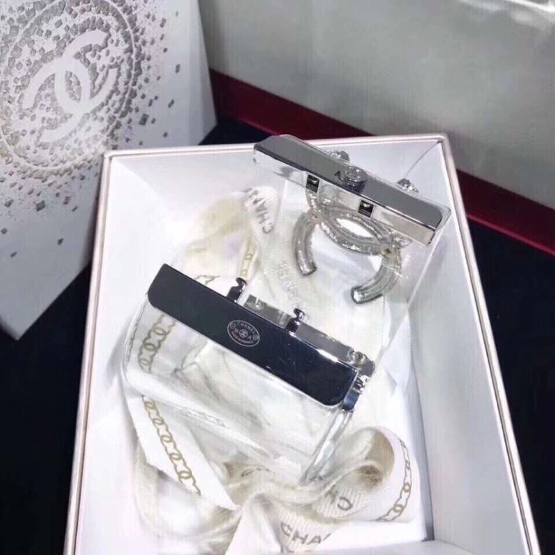 Chanel Bracelets Fashionable 224571