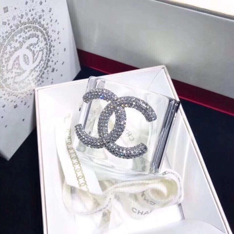 Chanel Bracelets Fashionable 224571