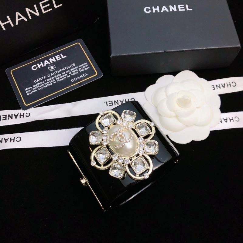 Chanel Bracelets Trendy 224496