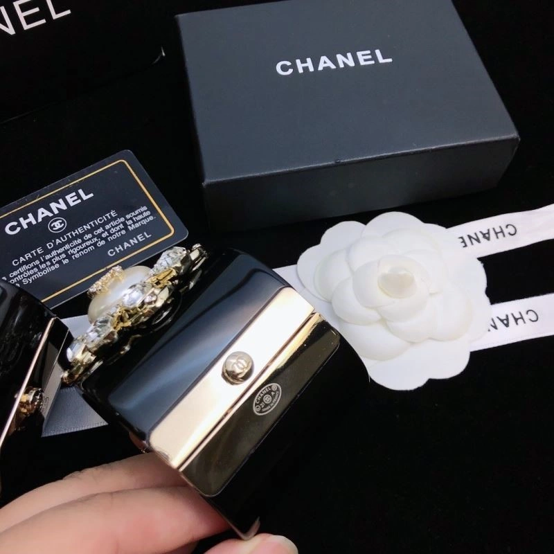 Chanel Bracelets Trendy 224496