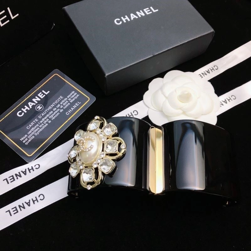 Chanel Bracelets Trendy 224496