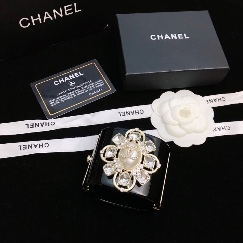 Chanel Bracelets Trendy 224496