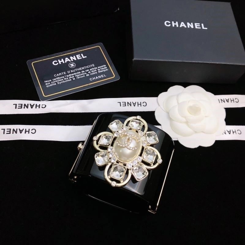 Chanel Bracelets Trendy 224496