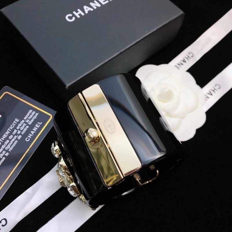 Chanel Bracelets Trendy 224496