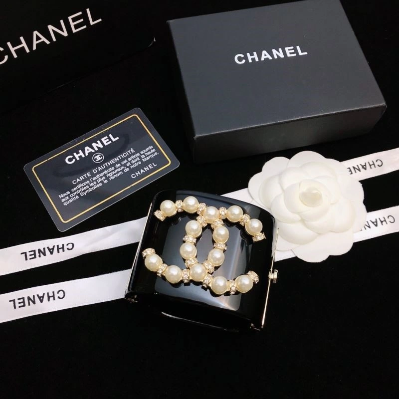 Chanel Bracelets SoftTouch 224501