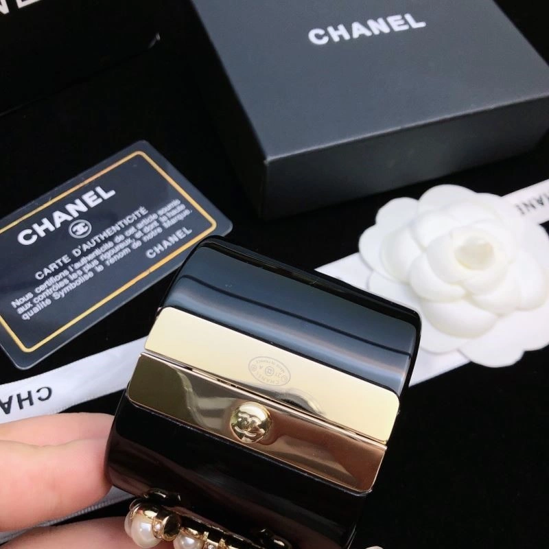Chanel Bracelets SoftTouch 224501