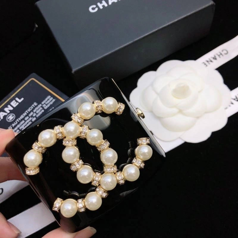 Chanel Bracelets SoftTouch 224501