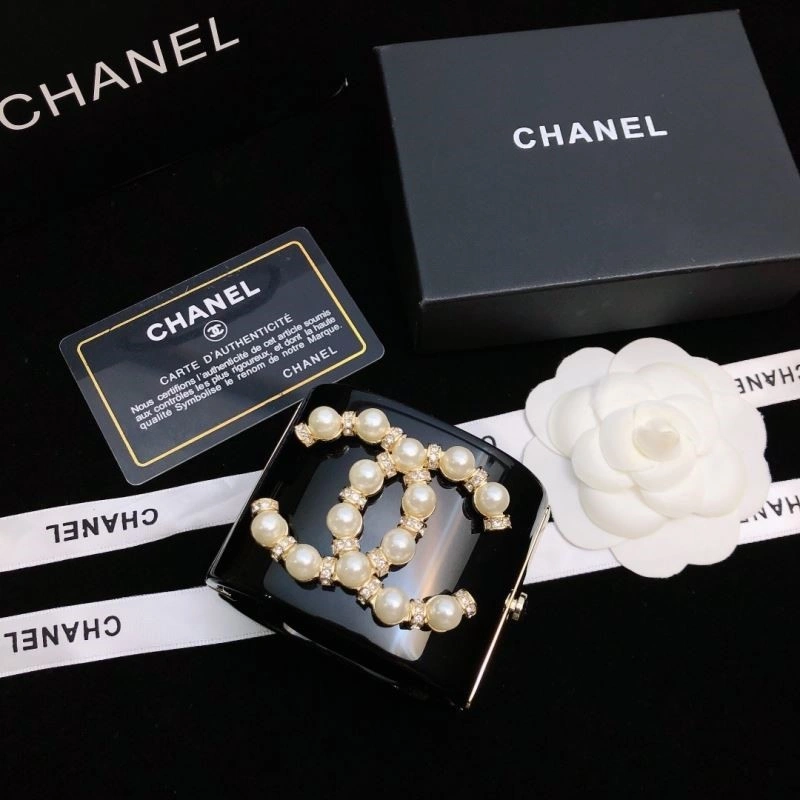 Chanel Bracelets SoftTouch 224501