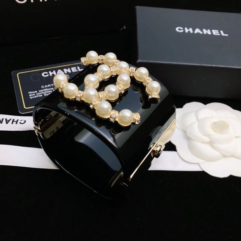 Chanel Bracelets SoftTouch 224501