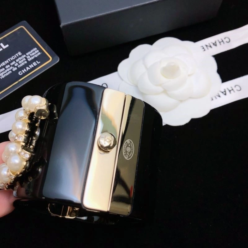 Chanel Bracelets SoftTouch 224501