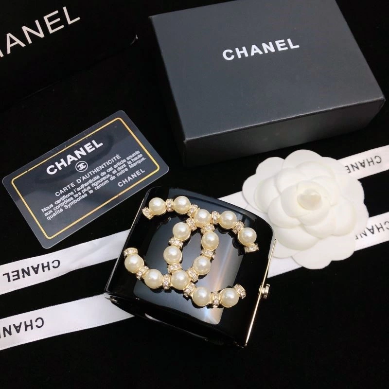 Chanel Bracelets SoftTouch 224501