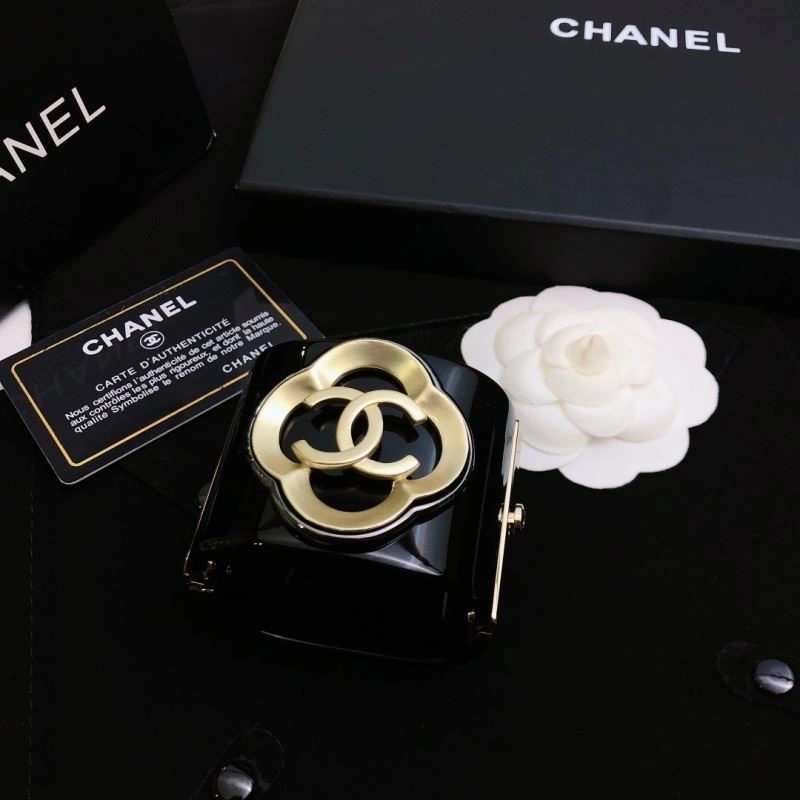 Comfortable Chanel Bracelets 224521