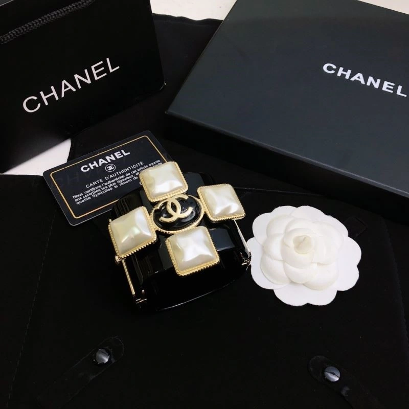 Chanel Bracelets FastDry 224494