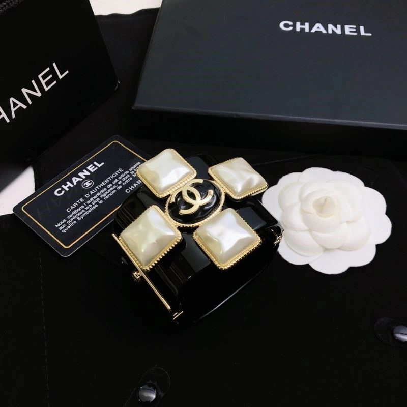 Chanel Bracelets FastDry 224494
