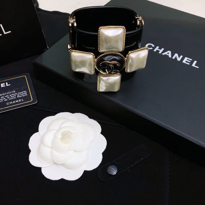 Chanel Bracelets FastDry 224494