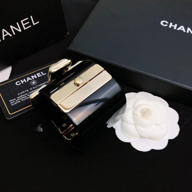 Chanel Bracelets FastDry 224494
