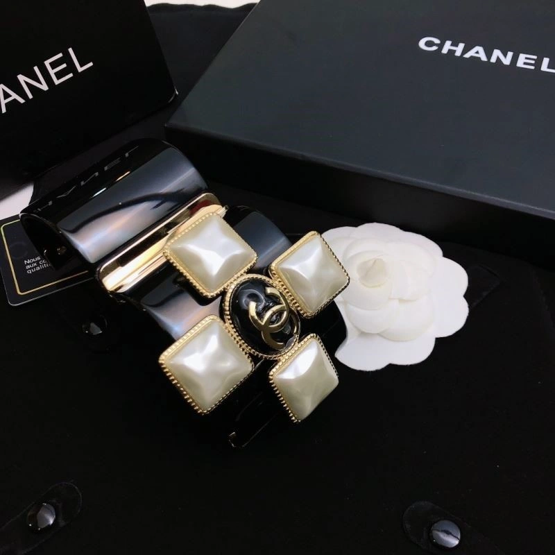 Chanel Bracelets FastDry 224494