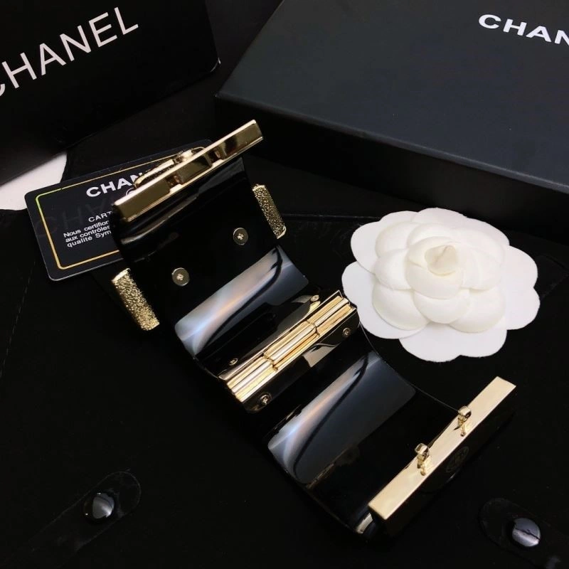 Chanel Bracelets FastDry 224494