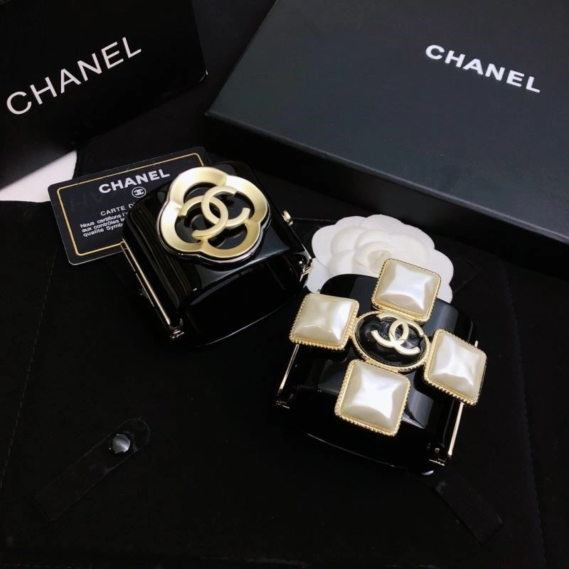 Chanel Bracelets FastDry 224494