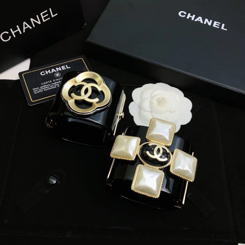 Chanel Bracelets FastDry 224494