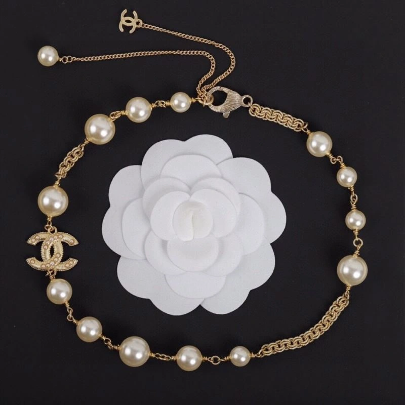 Chanel Bracelets Versatile 224479