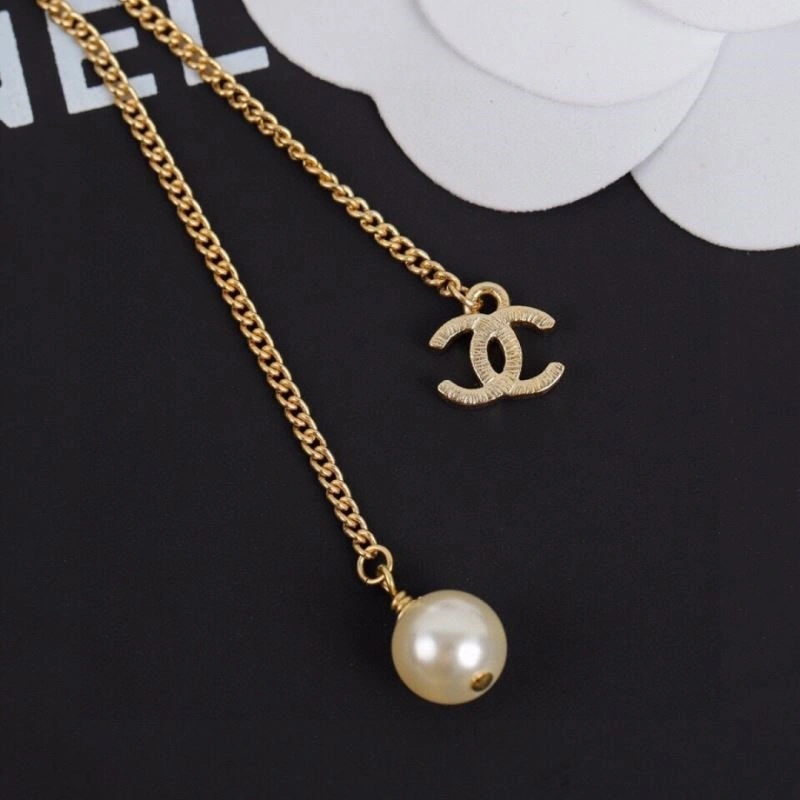 Chanel Bracelets Versatile 224479