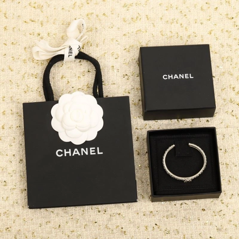 Chanel Bracelets Unisex 224477