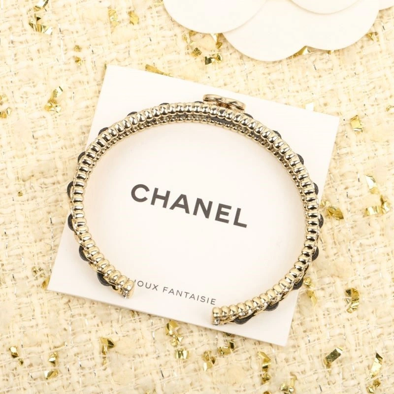 Chanel Bracelets Unisex 224477