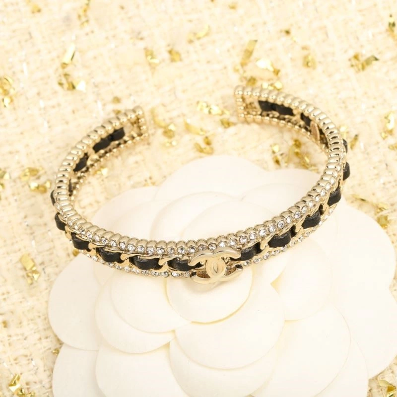 Chanel Bracelets Unisex 224477