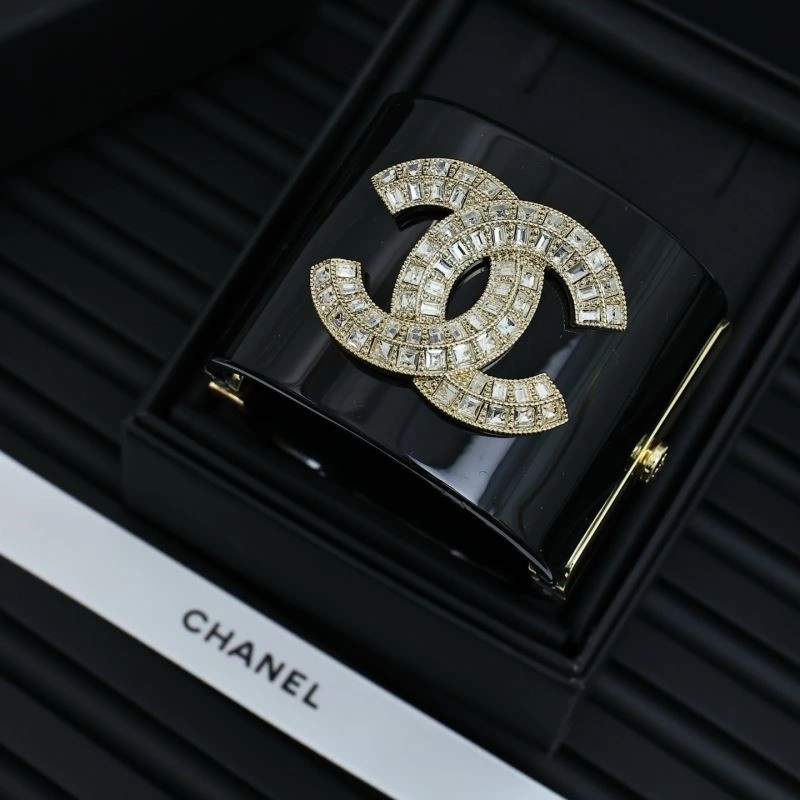 Chanel Bracelets NewStyle 224474