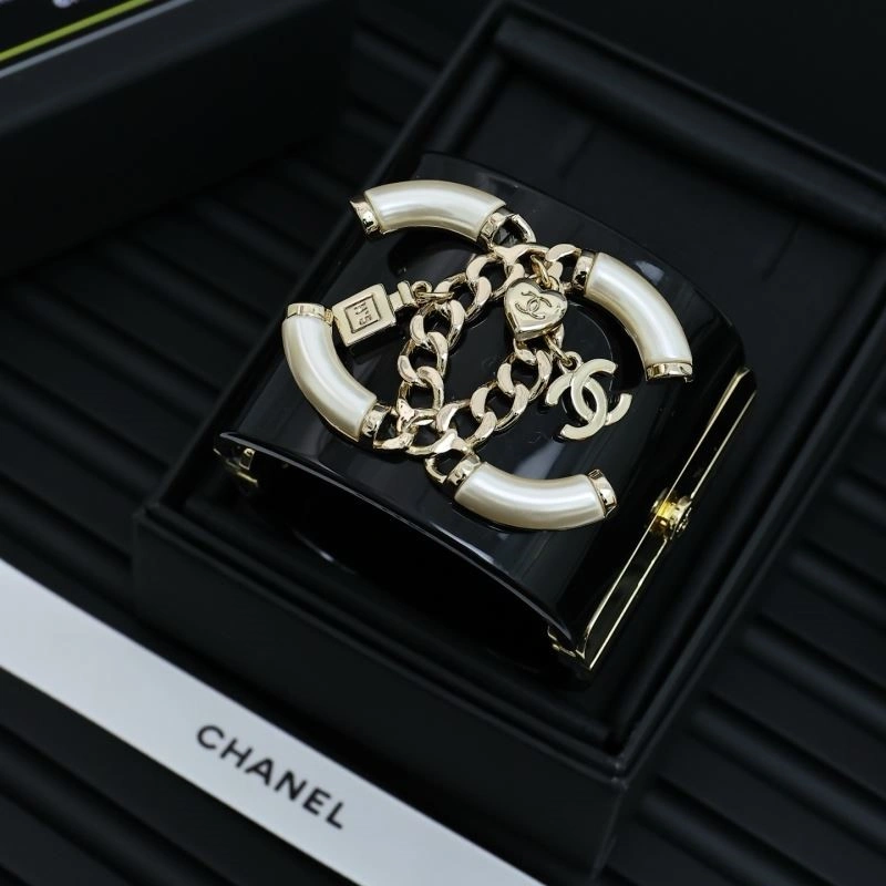 Chanel Bracelets NewStyle 224474