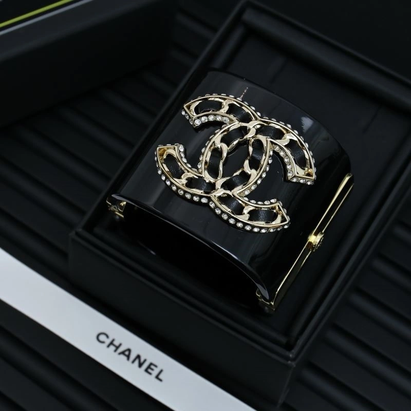 Chanel Bracelets NewStyle 224474