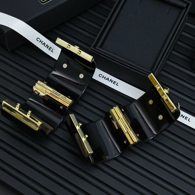 Chanel Bracelets NewStyle 224474