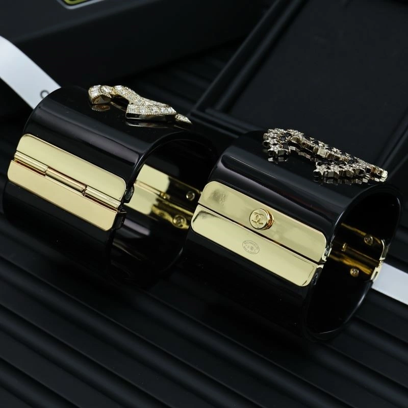 Chanel Bracelets NewStyle 224474