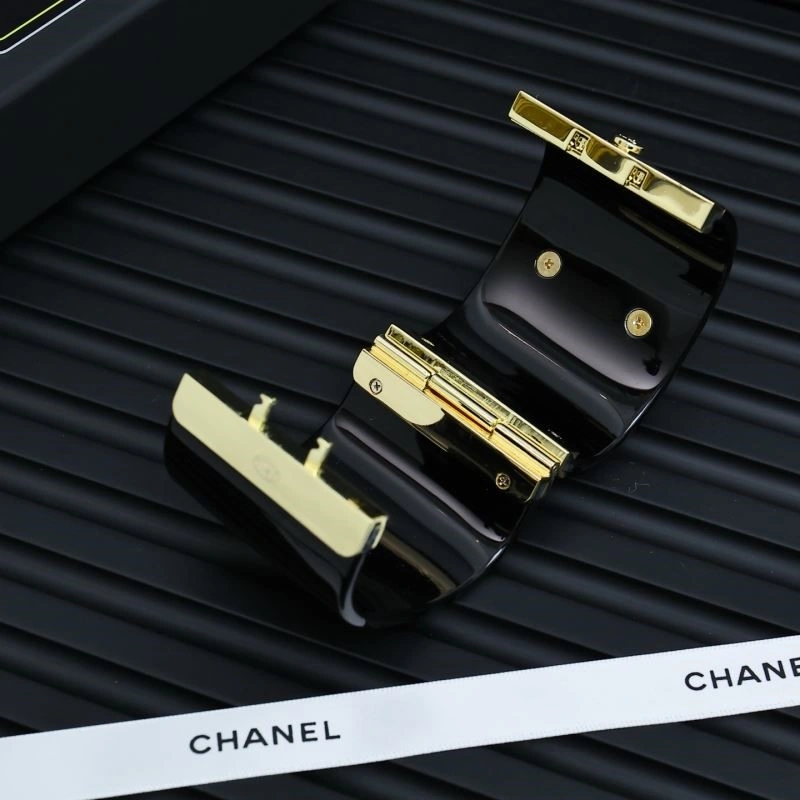 WaterResistant Chanel Bracelets 224470